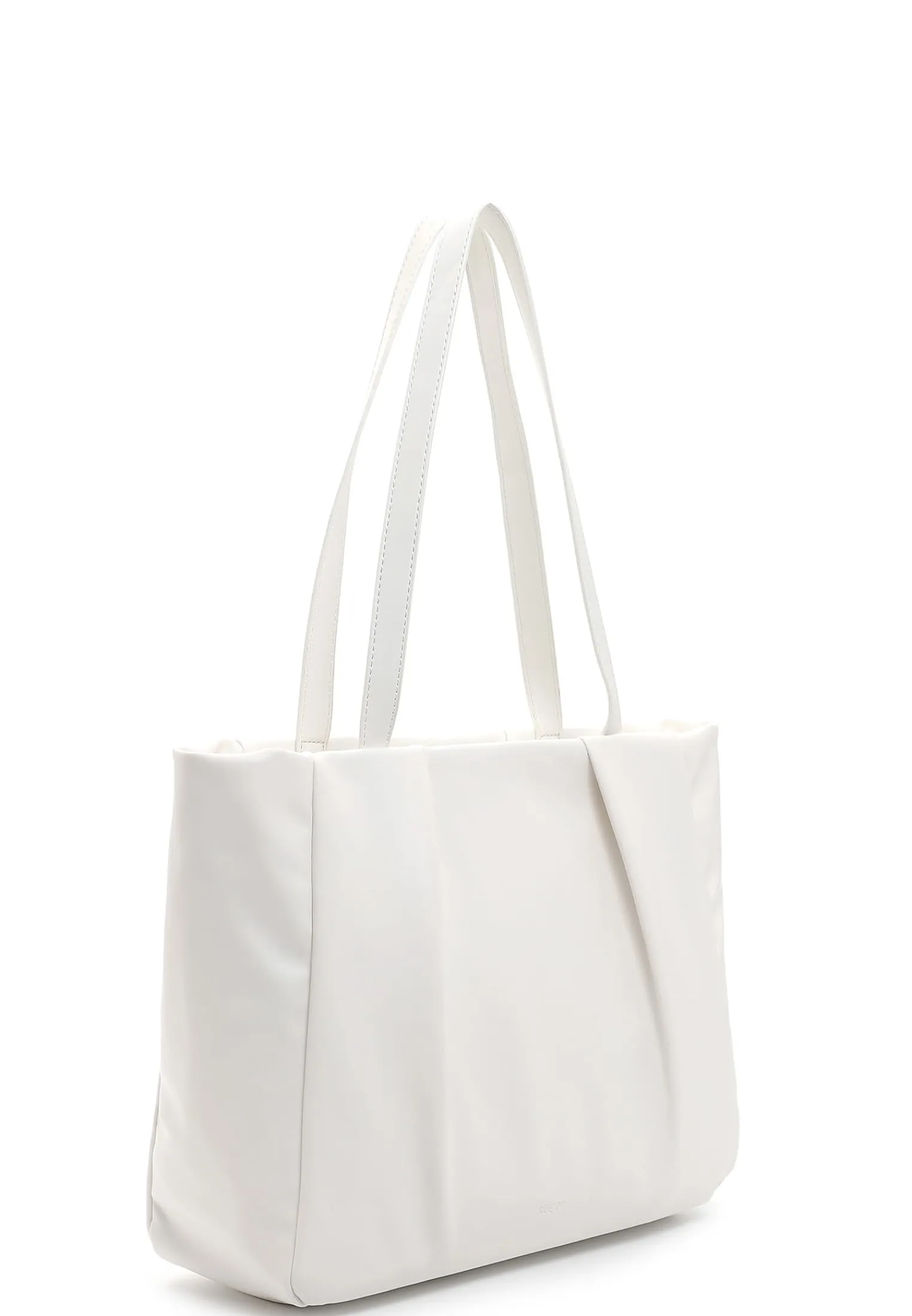 Online Shopper E&N Cannes RUE 09 mittel Shopper