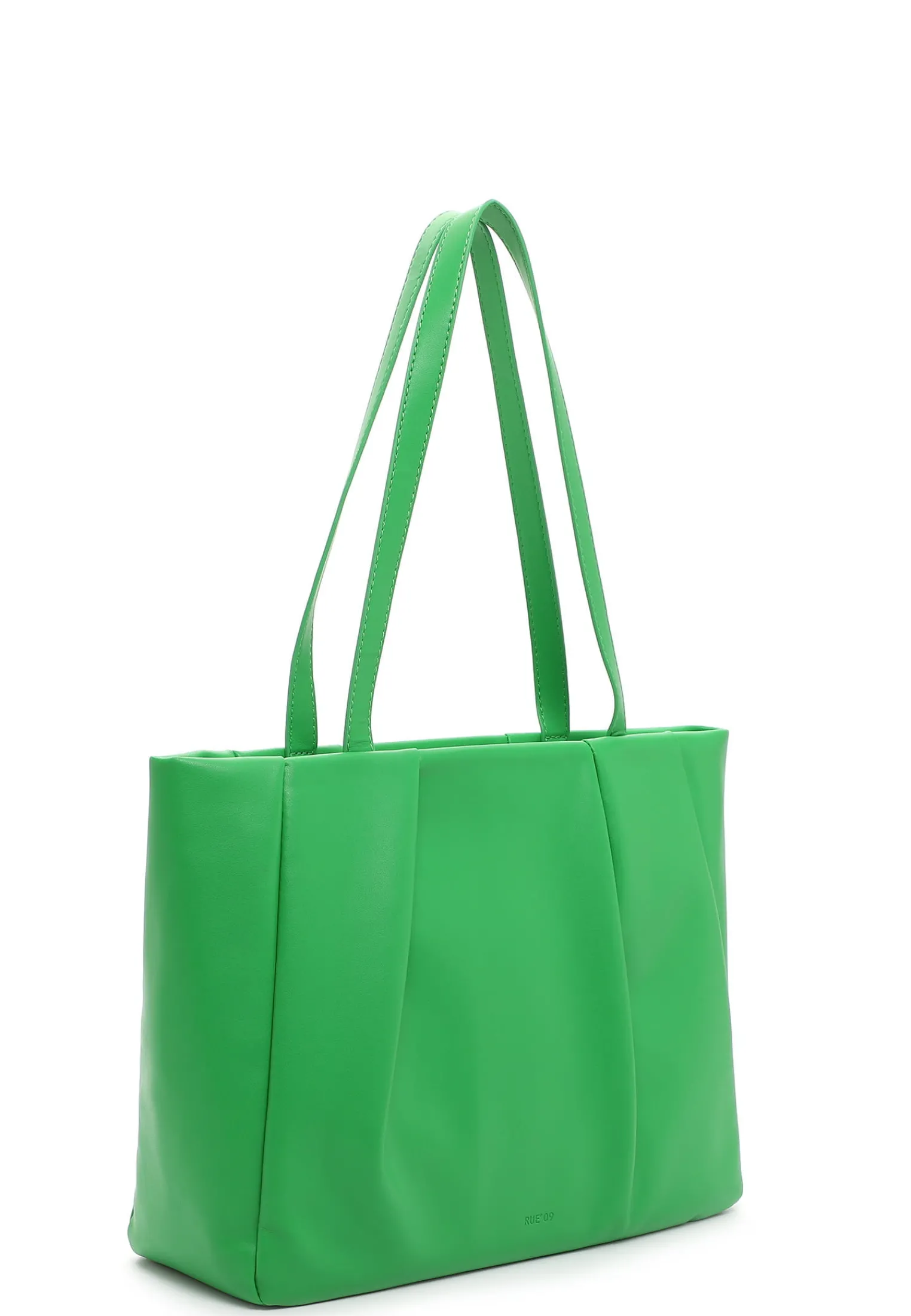Flash Sale Shopper E&N Cannes RUE 09 mittel Shopper