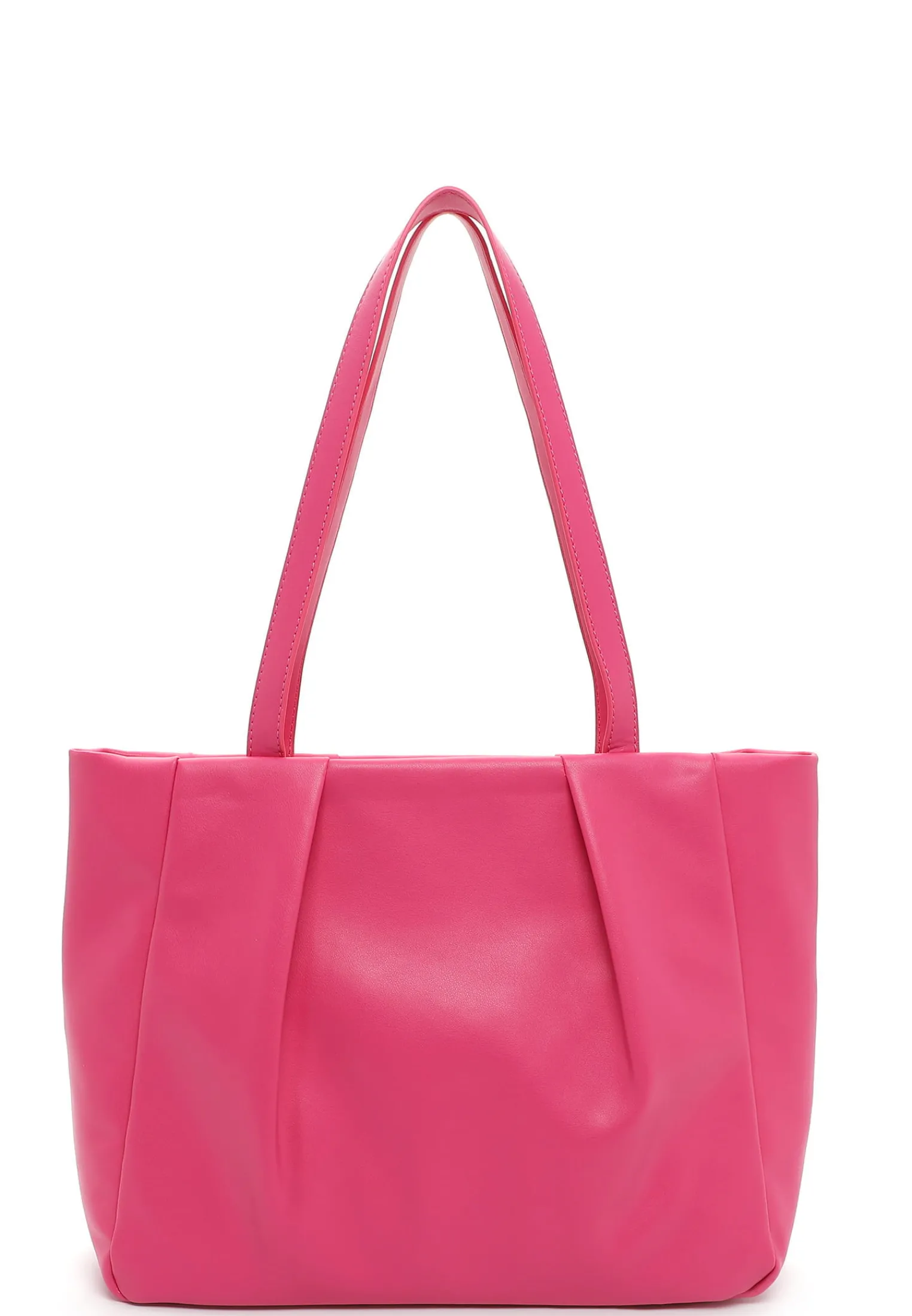 Hot Shopper E&N Cannes RUE 09 mittel Shopper