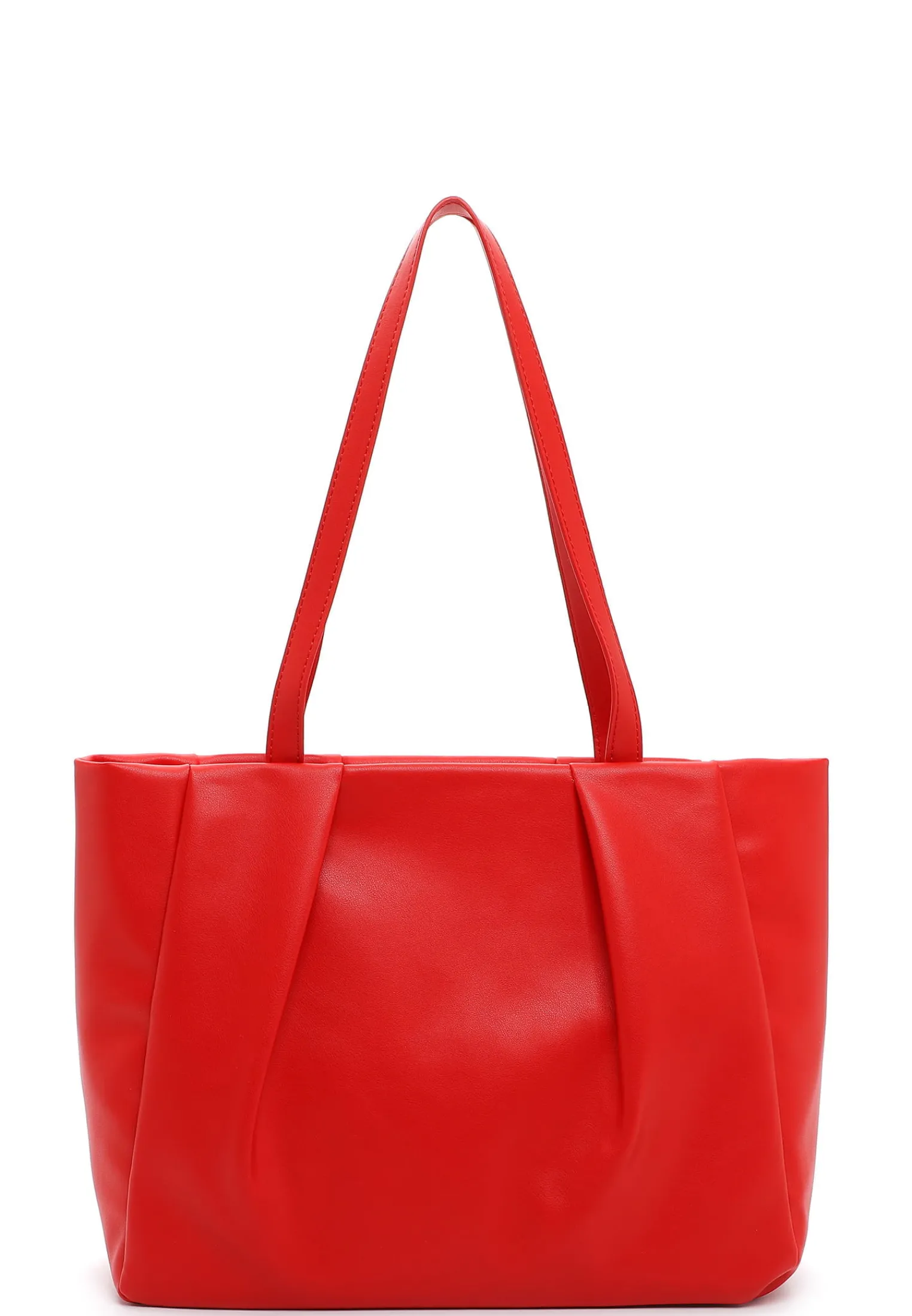 Cheap Shopper E&N Cannes RUE 09 mittel Shopper
