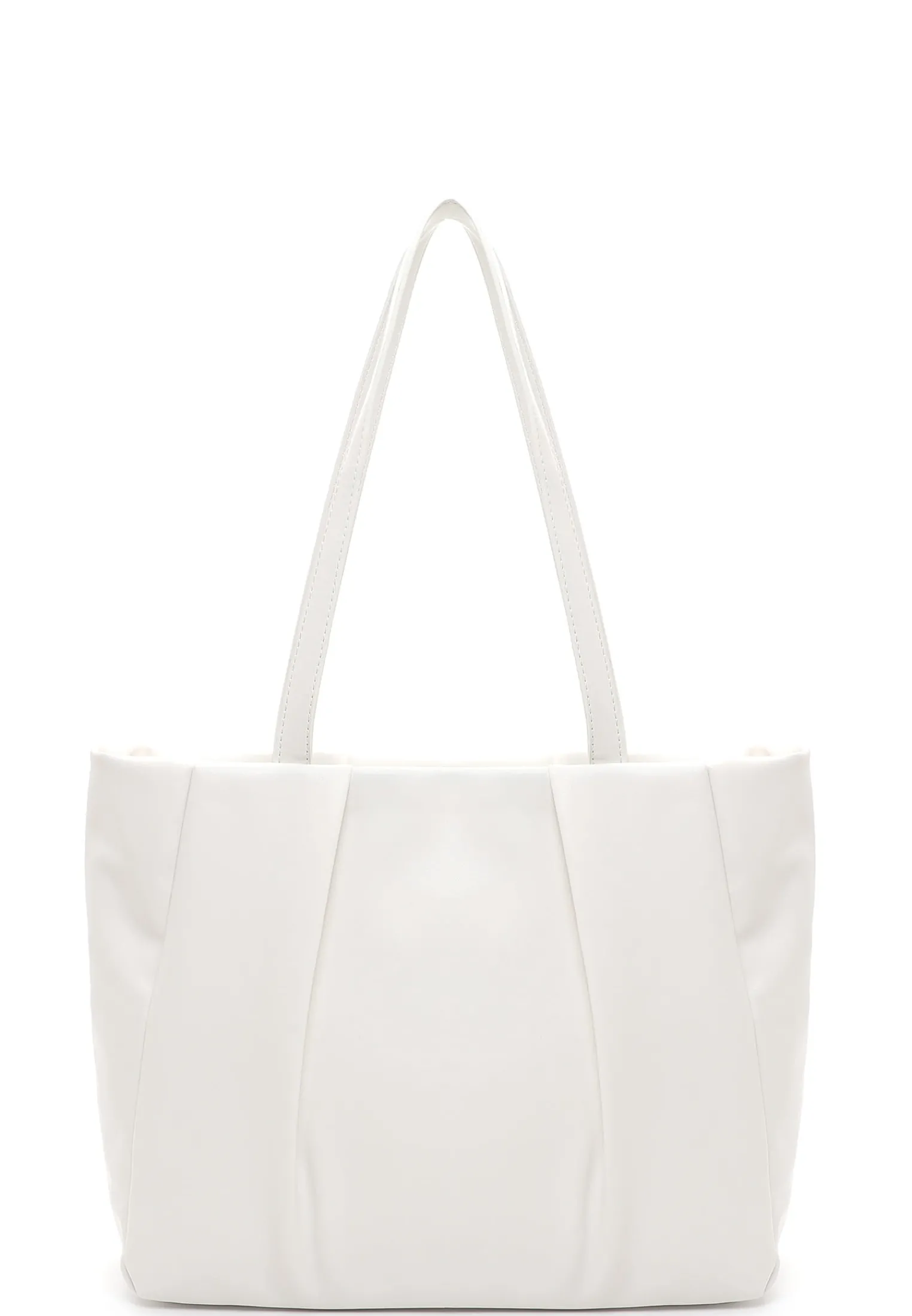 Online Shopper E&N Cannes RUE 09 mittel Shopper