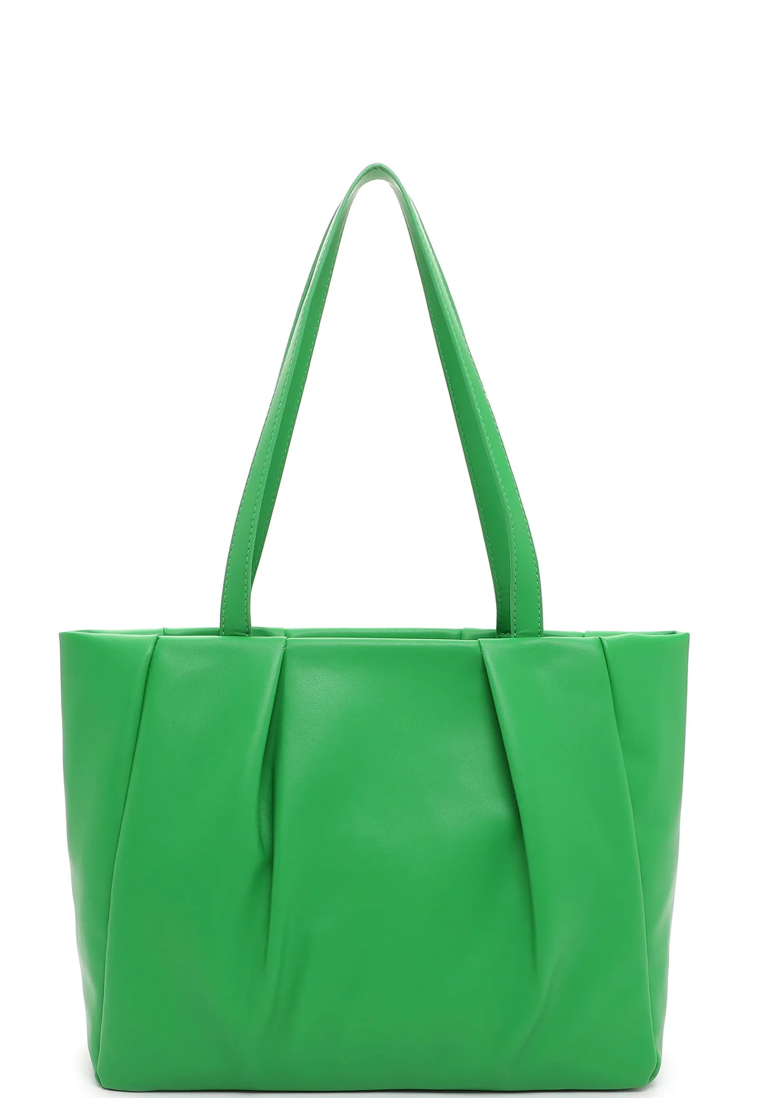 Flash Sale Shopper E&N Cannes RUE 09 mittel Shopper