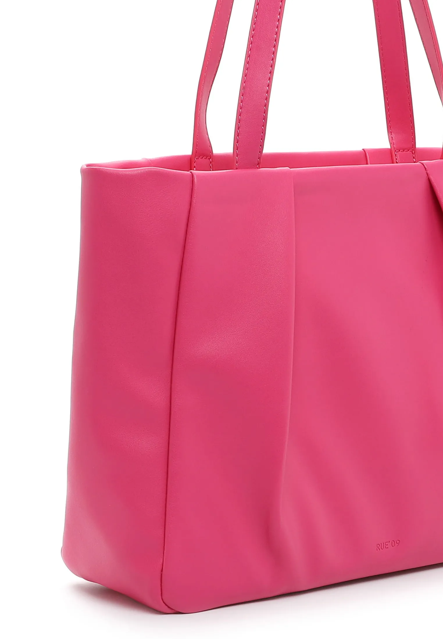 Hot Shopper E&N Cannes RUE 09 mittel Shopper