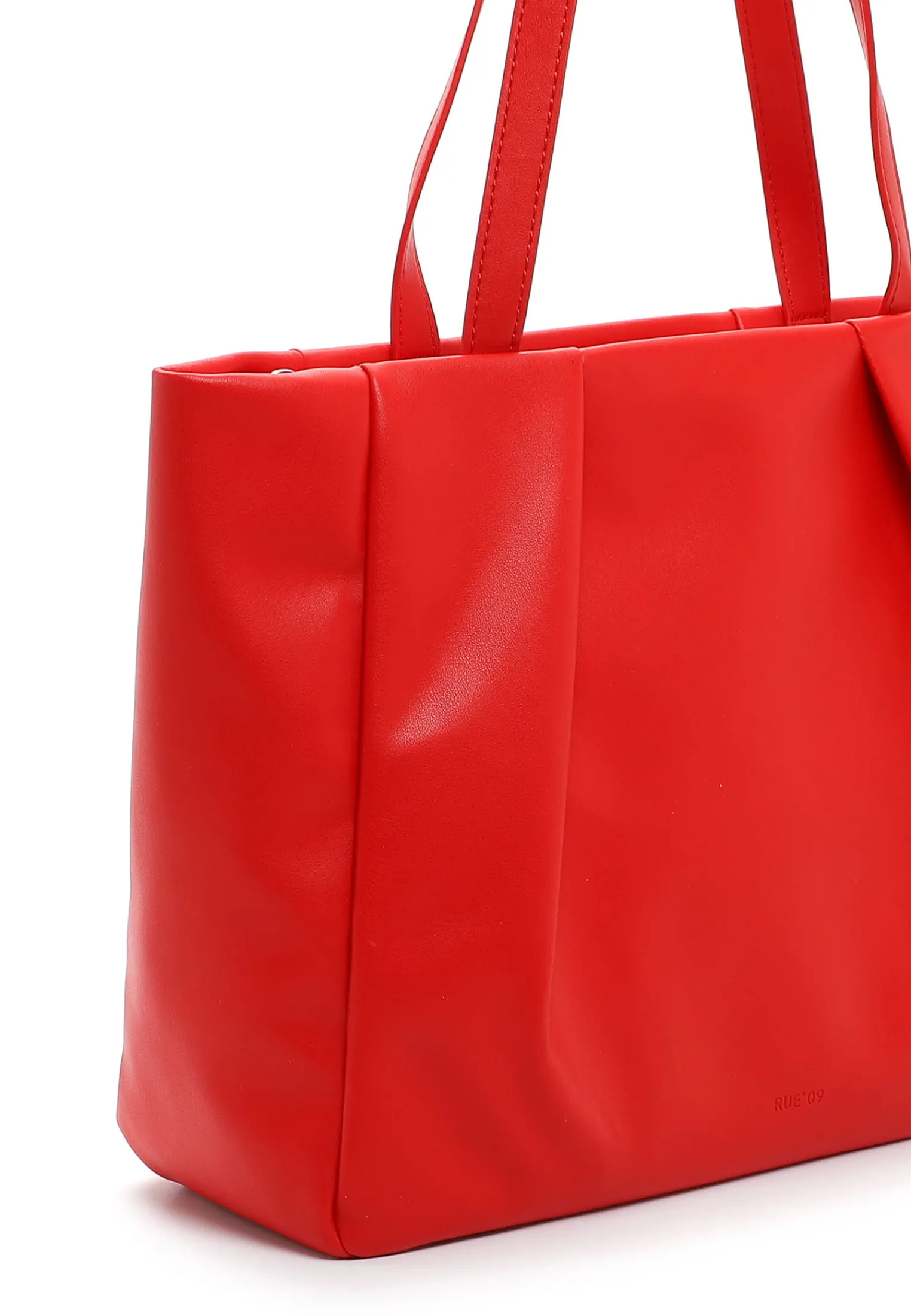 Cheap Shopper E&N Cannes RUE 09 mittel Shopper