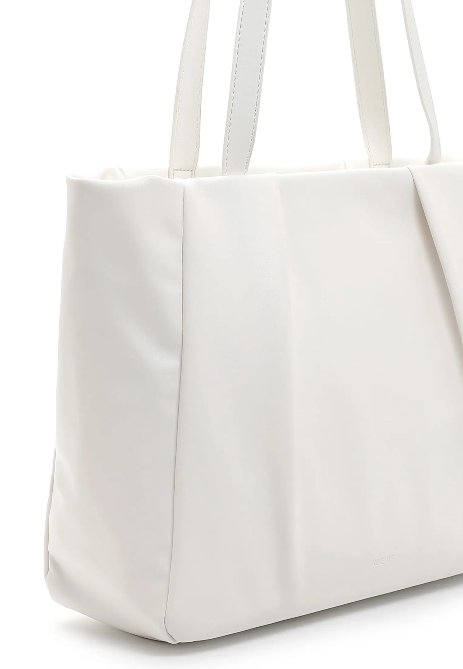 Online Shopper E&N Cannes RUE 09 mittel Shopper