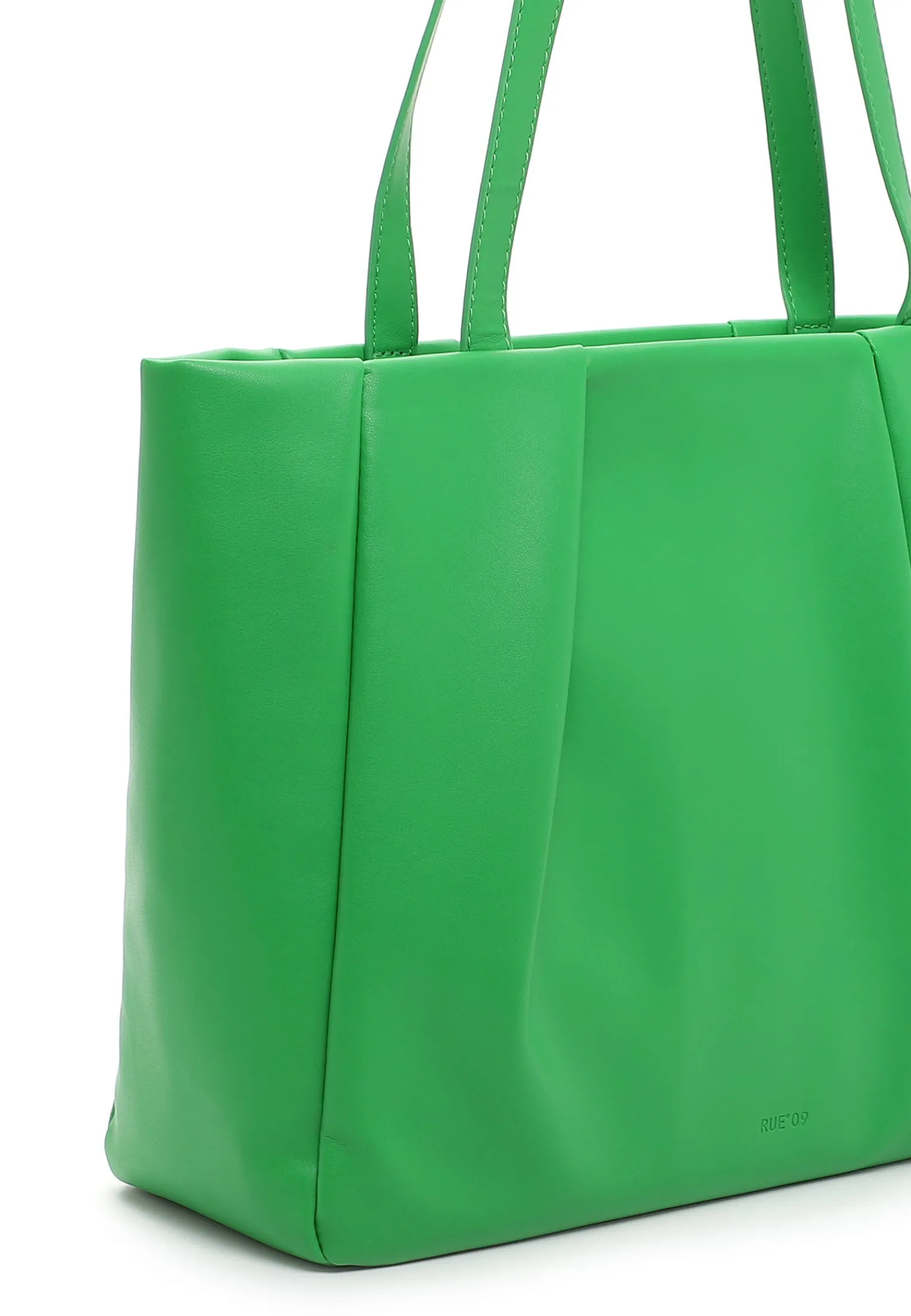 Flash Sale Shopper E&N Cannes RUE 09 mittel Shopper