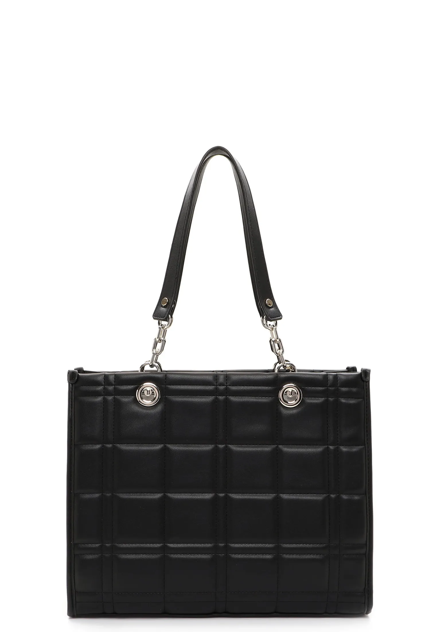 Online Shopper E&N Dahlia mittel Shopper