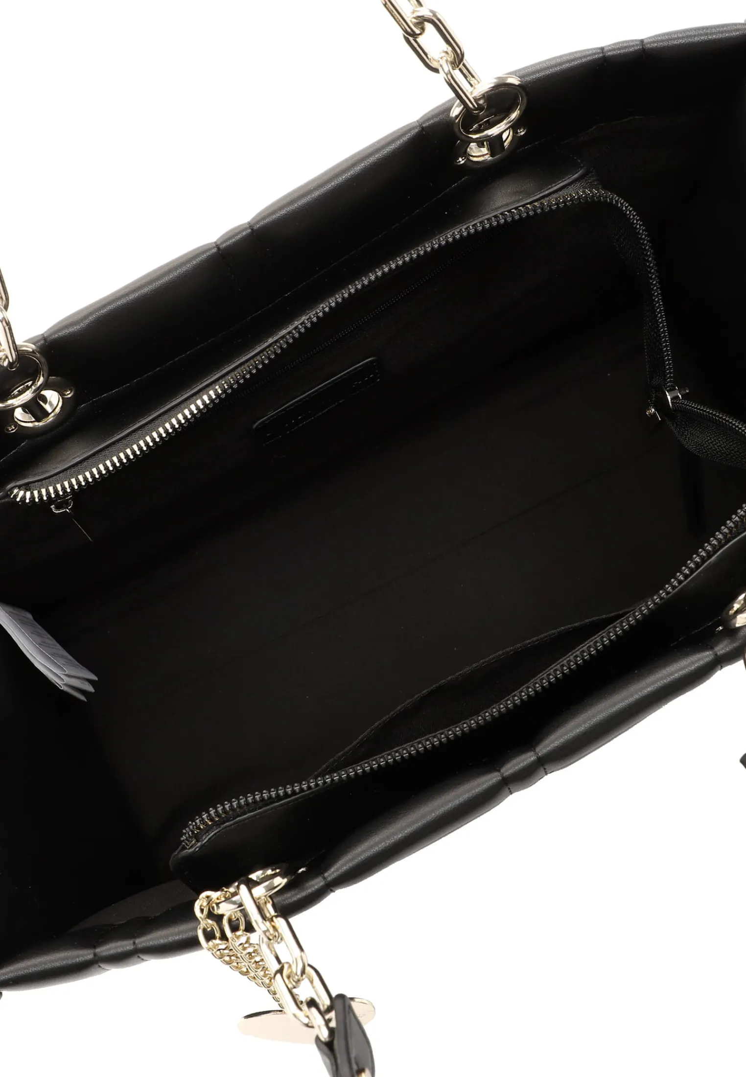 Online Shopper E&N Dahlia mittel Shopper
