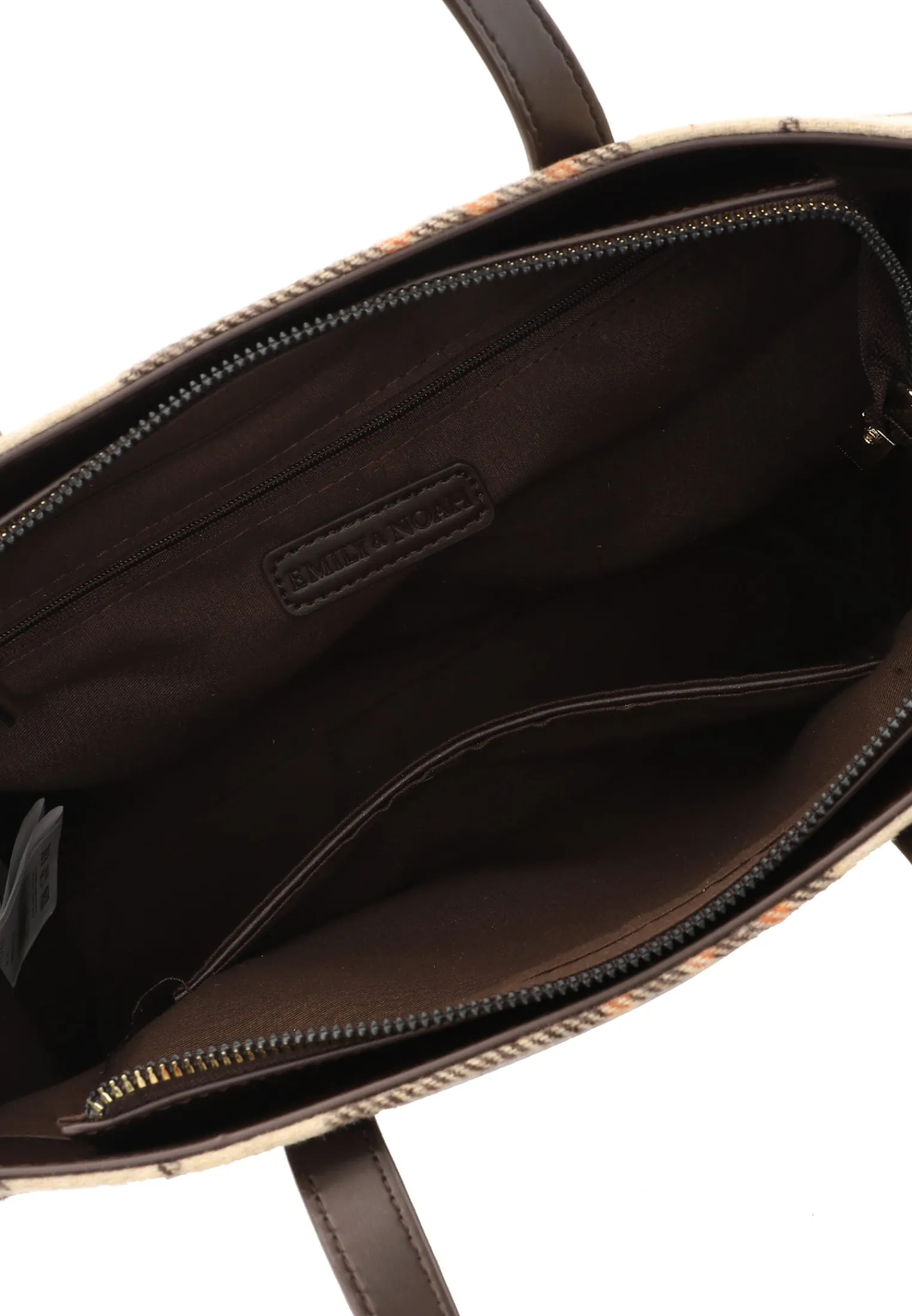 Cheap Shopper E&N Dala mittel Shopper