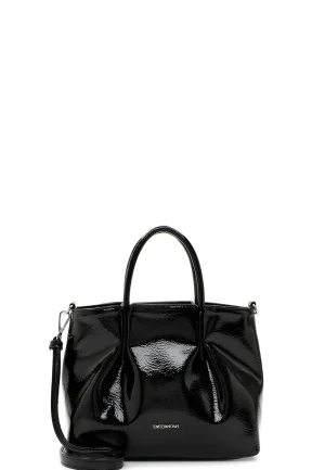 Hot Shopper E&N Damjana klein Shopper