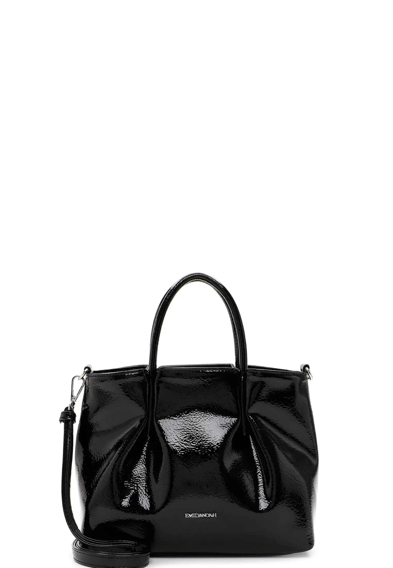 Hot Shopper E&N Damjana klein Shopper