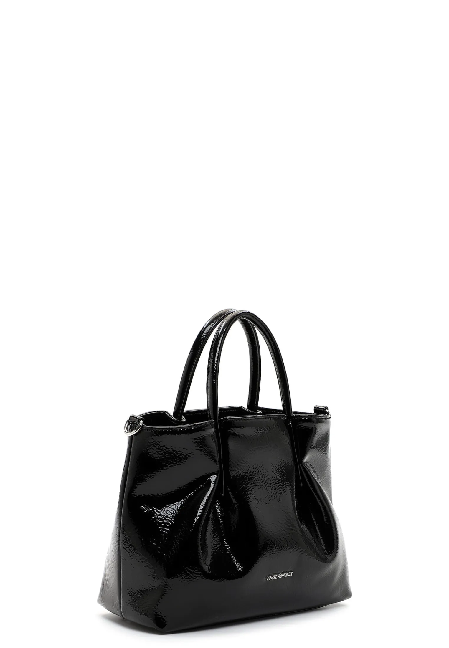 Hot Shopper E&N Damjana klein Shopper