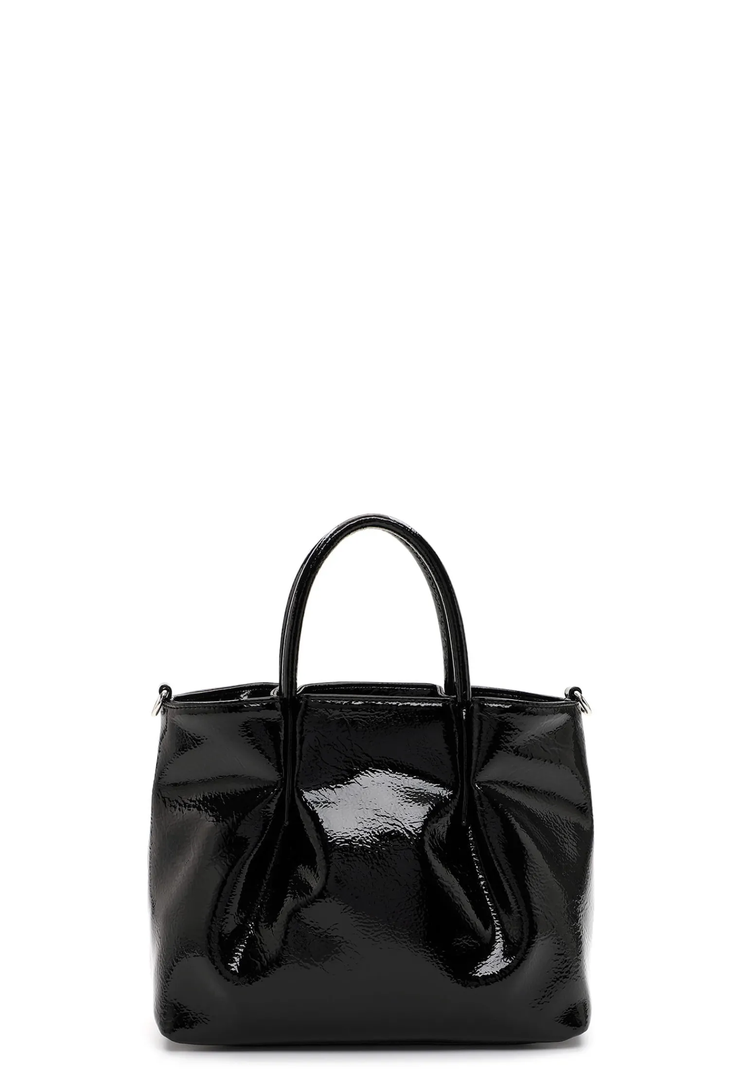 Hot Shopper E&N Damjana klein Shopper