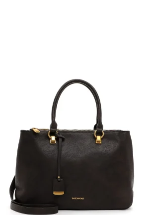 Best Sale Shopper E&N Danika mittel Shopper
