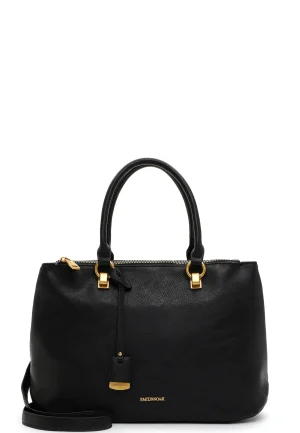 New Shopper E&N Danika mittel Shopper
