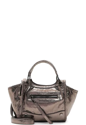 Online Shopper E&N Daria klein Shopper