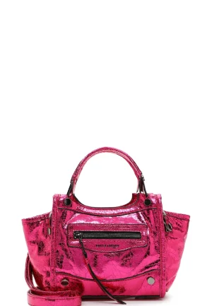 Best Shopper E&N Daria klein Shopper