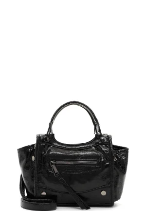 Outlet Shopper E&N Daria klein Shopper