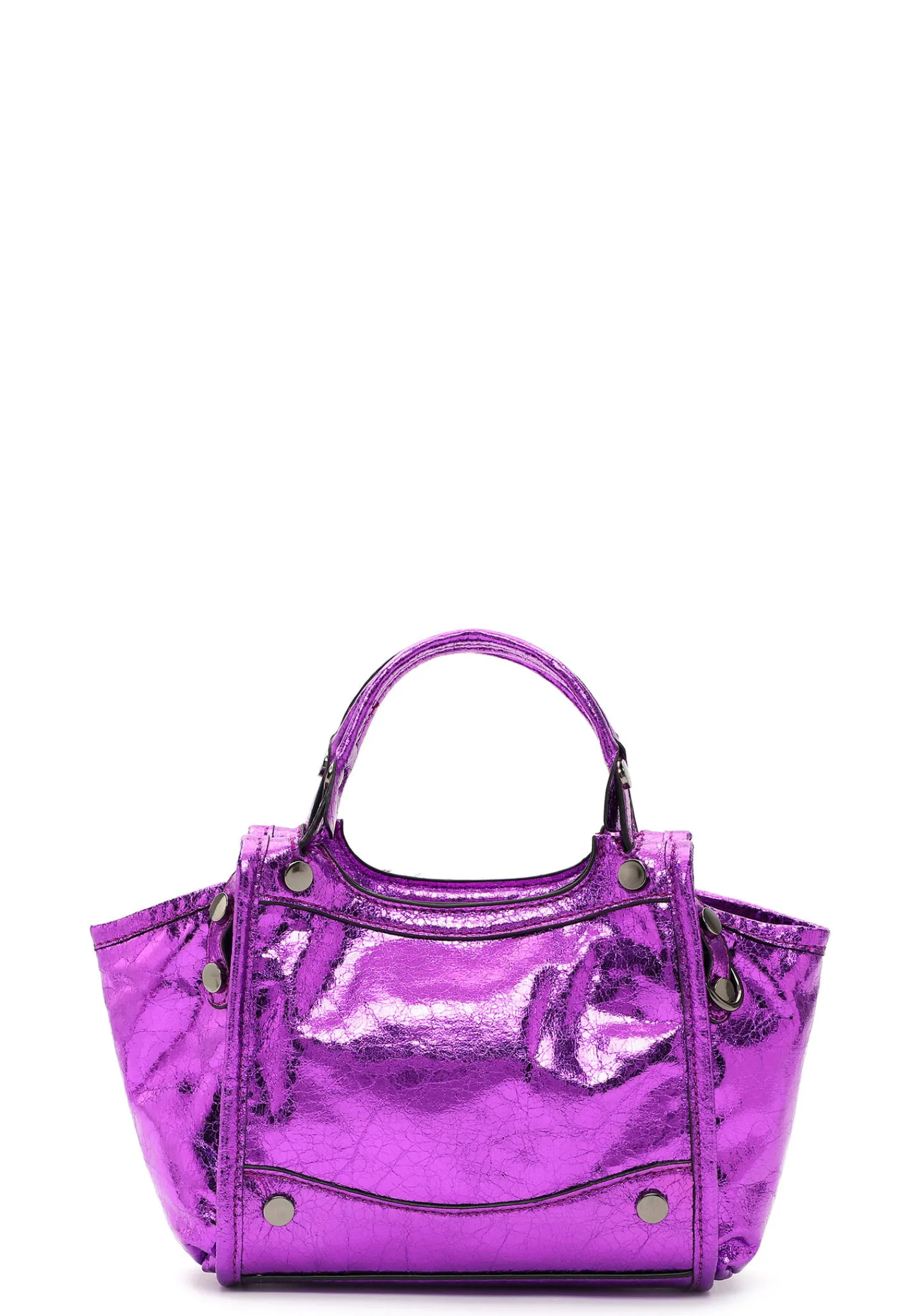 Sale Shopper E&N Daria klein Shopper
