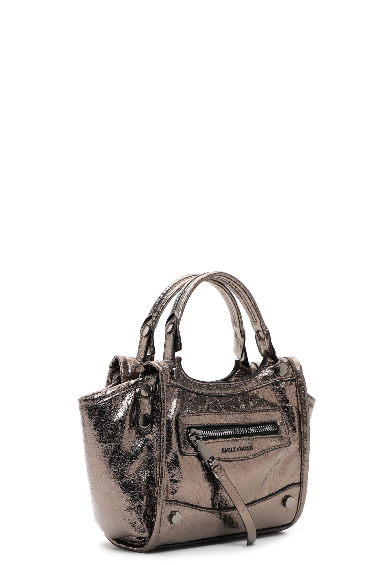 Online Shopper E&N Daria klein Shopper