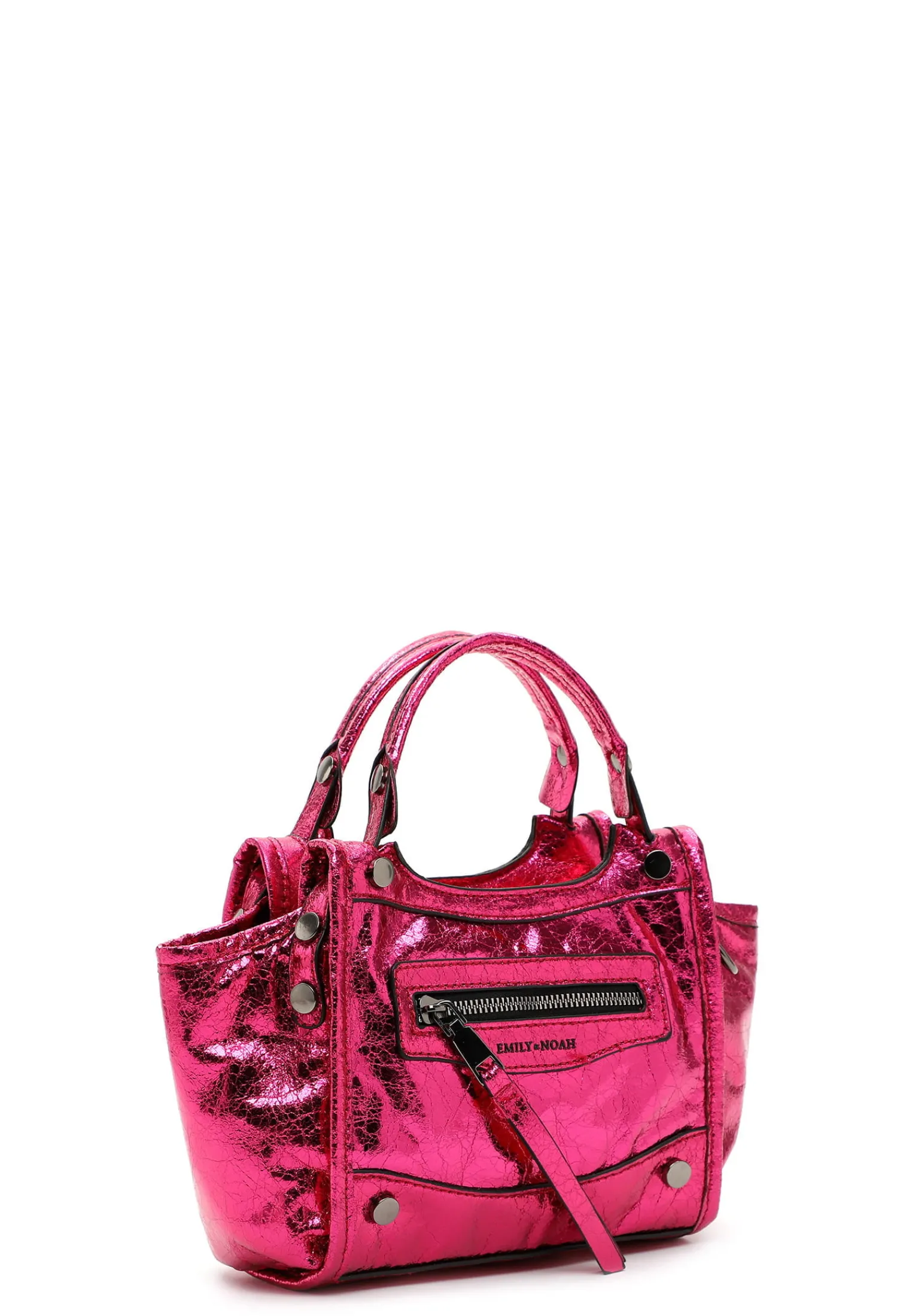 Best Shopper E&N Daria klein Shopper