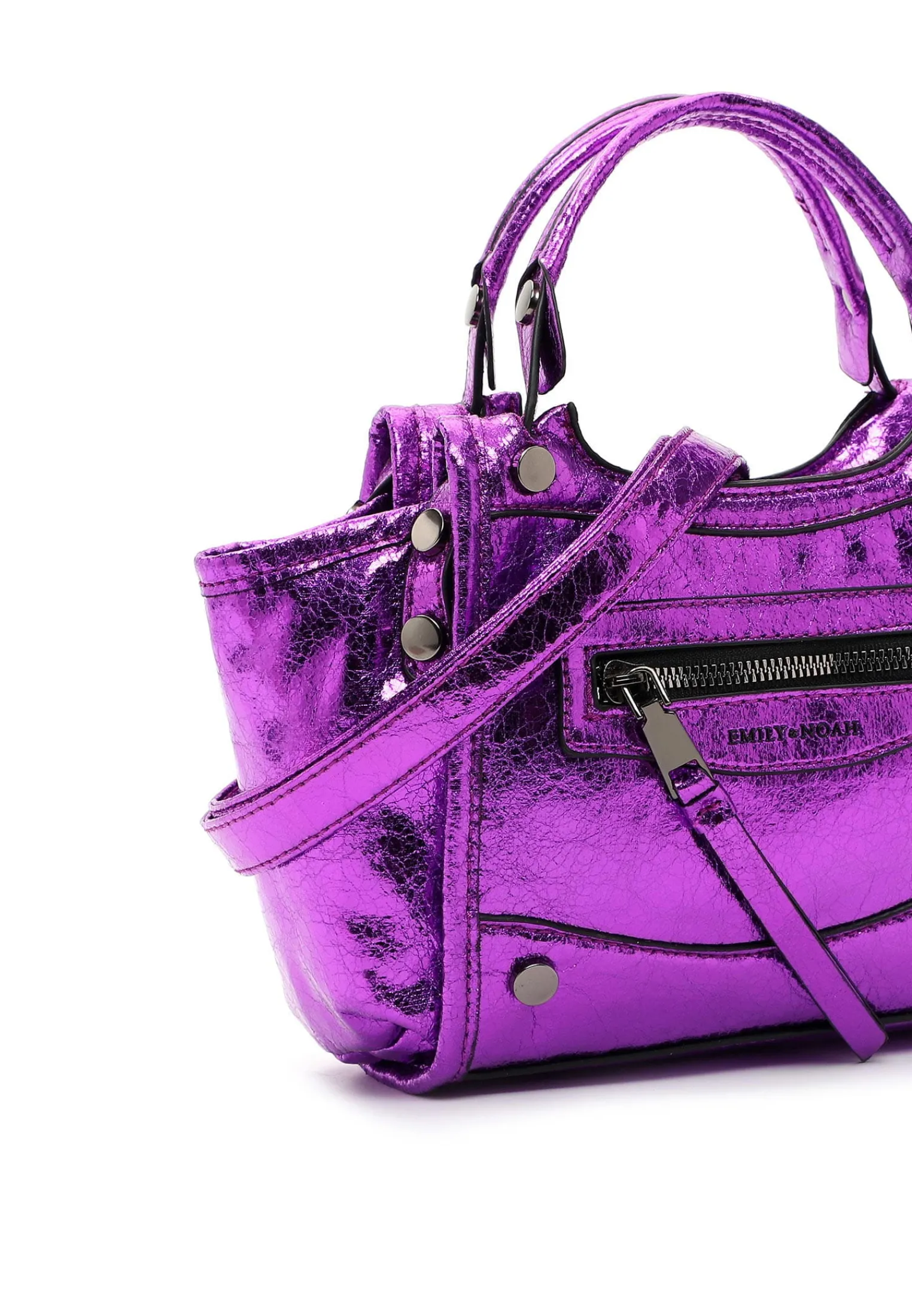 Sale Shopper E&N Daria klein Shopper