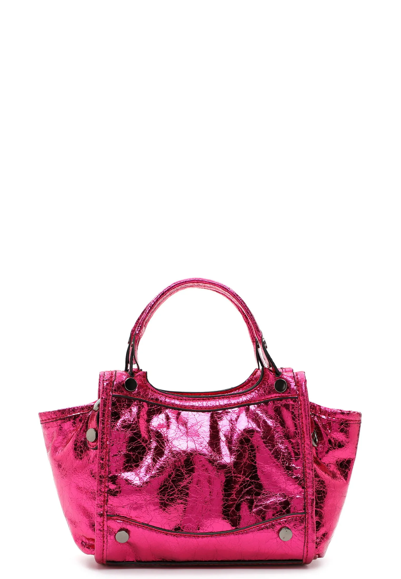 Best Shopper E&N Daria klein Shopper