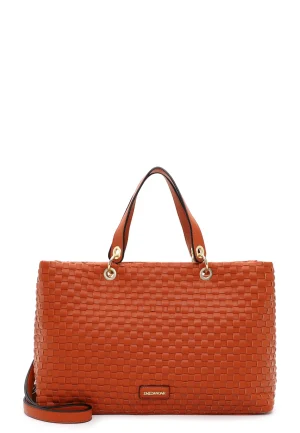 Online Shopper E&N Darina mittel Shopper
