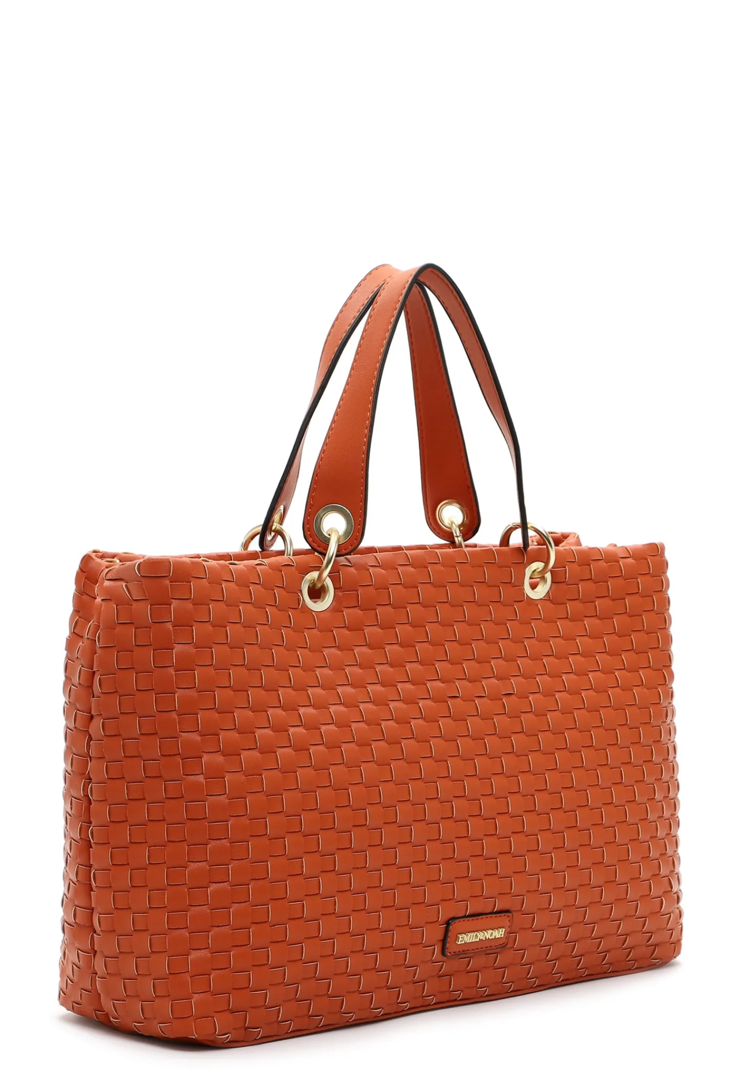 Online Shopper E&N Darina mittel Shopper