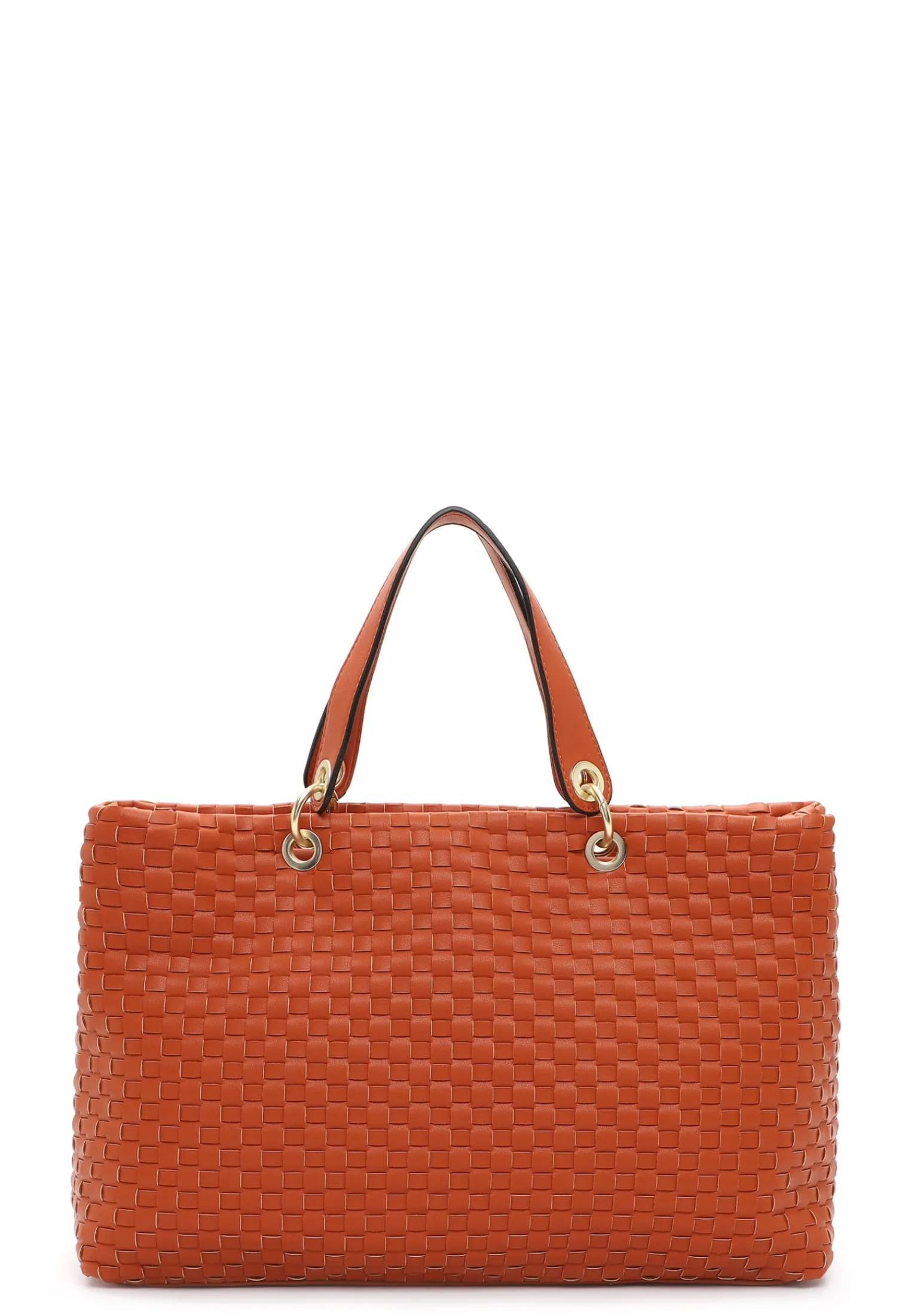 Online Shopper E&N Darina mittel Shopper
