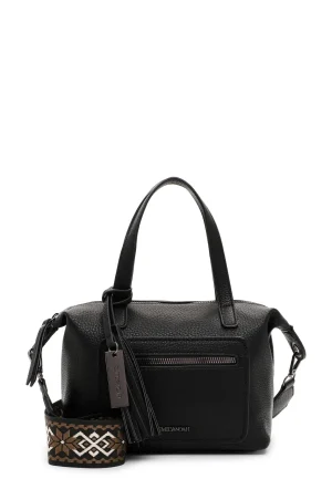 Outlet Shopper E&N Darleen klein Shopper