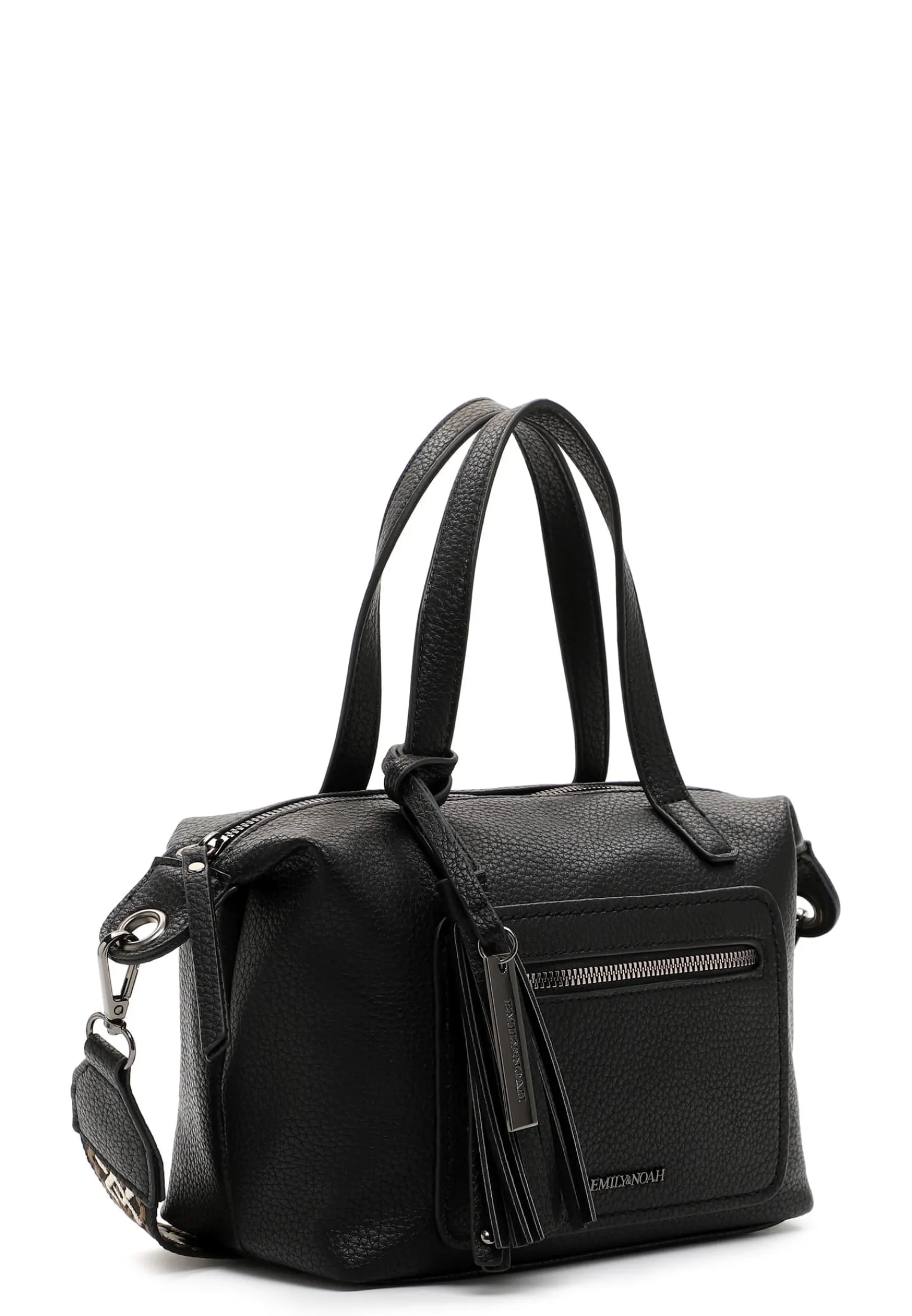 Outlet Shopper E&N Darleen klein Shopper