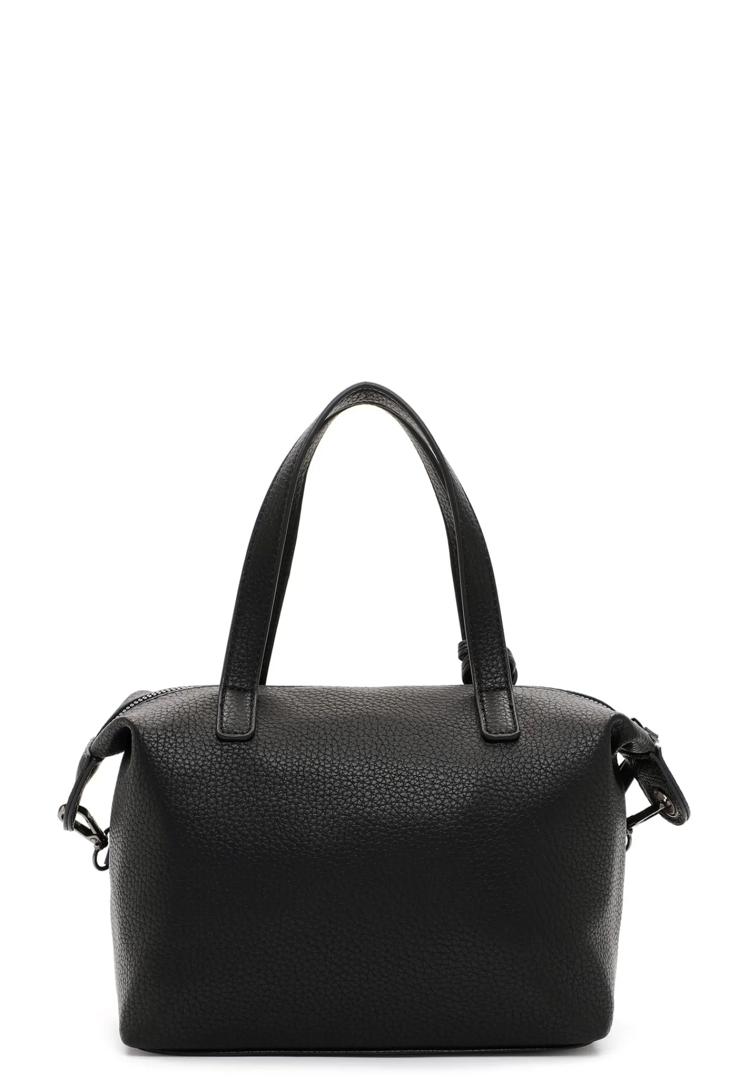 Outlet Shopper E&N Darleen klein Shopper