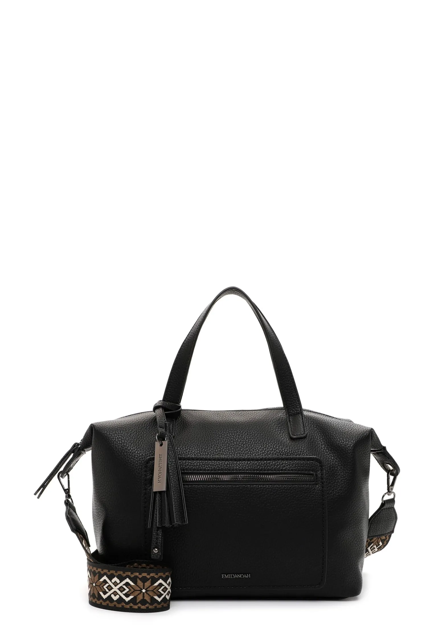 Clearance Shopper E&N Darleen mittel Shopper