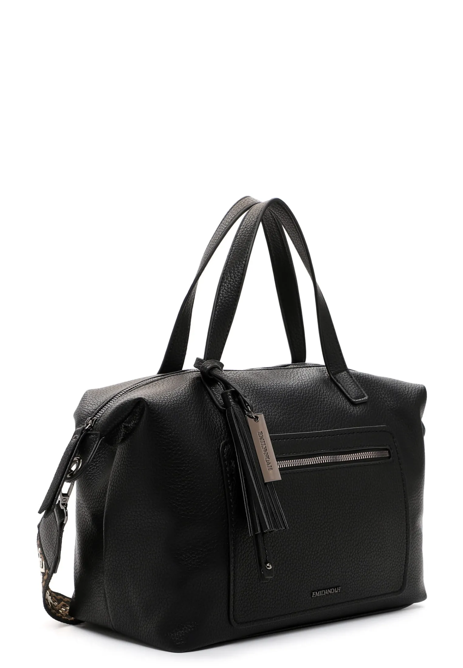 Clearance Shopper E&N Darleen mittel Shopper