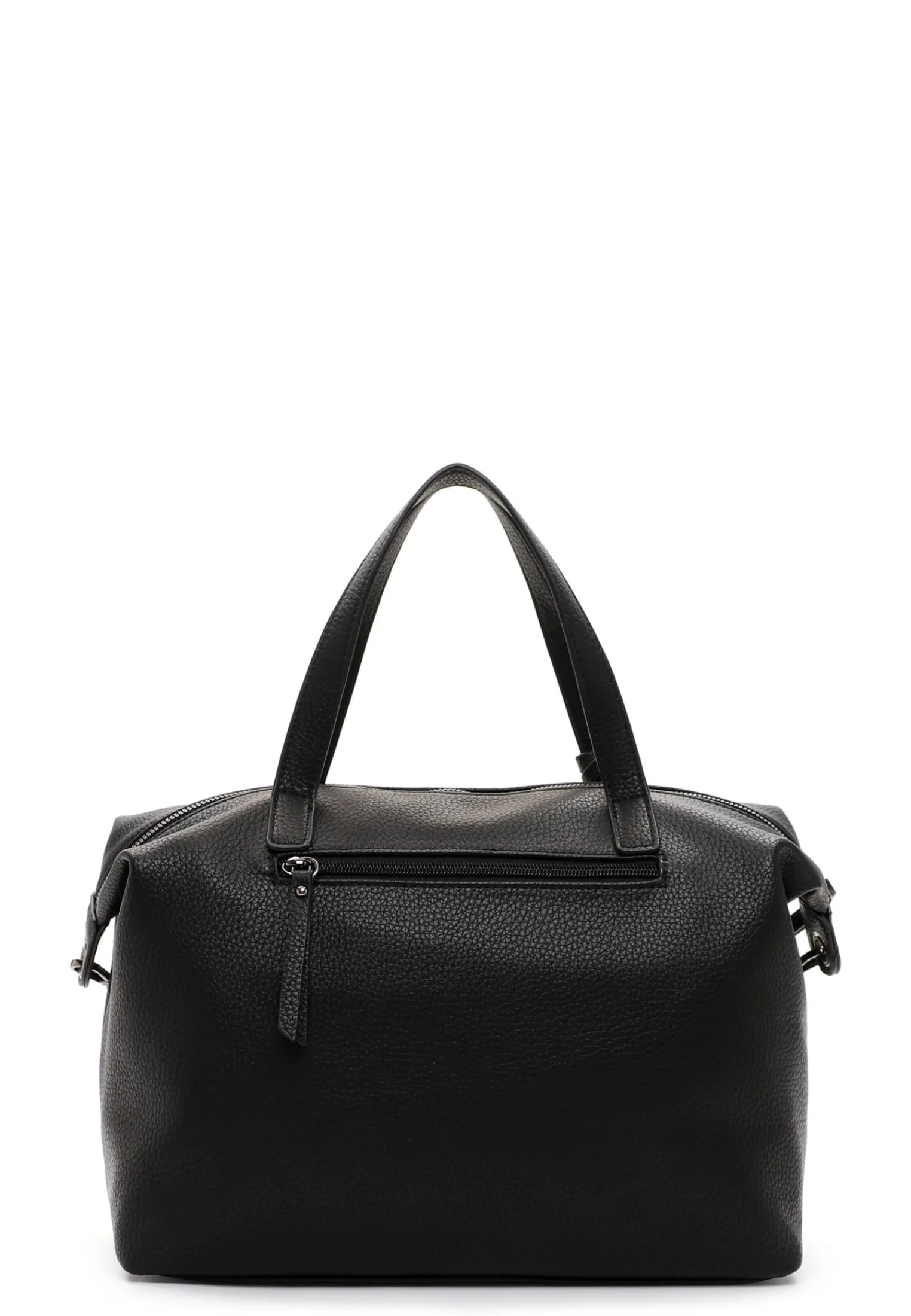 Clearance Shopper E&N Darleen mittel Shopper