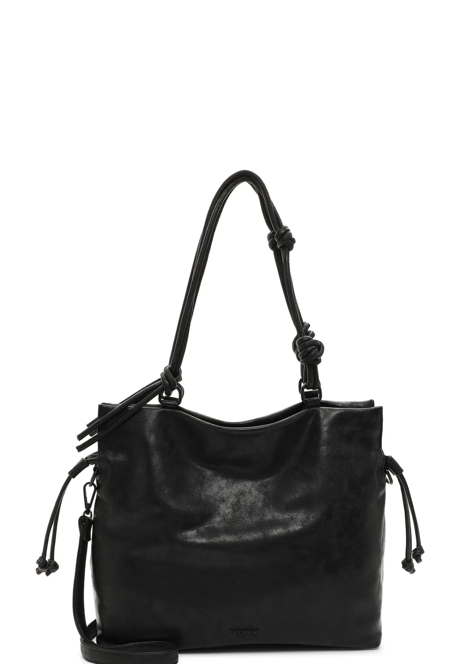 Shop Shopper E&N Deele mittel Shopper