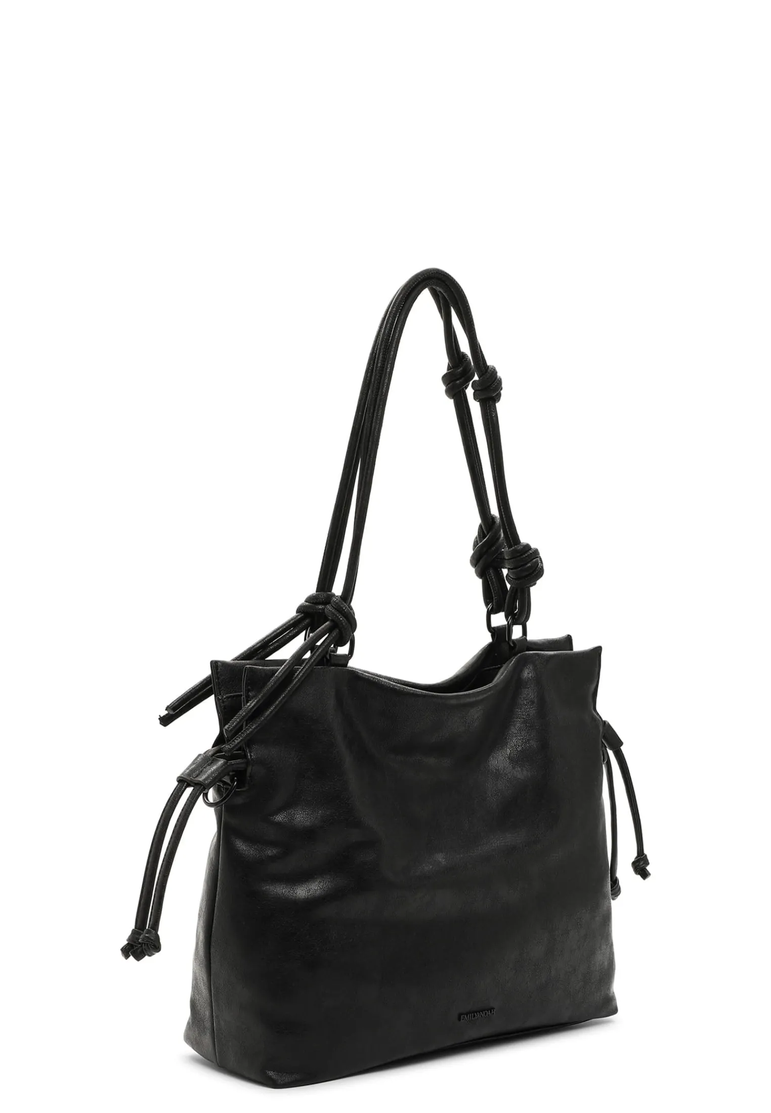 Shop Shopper E&N Deele mittel Shopper