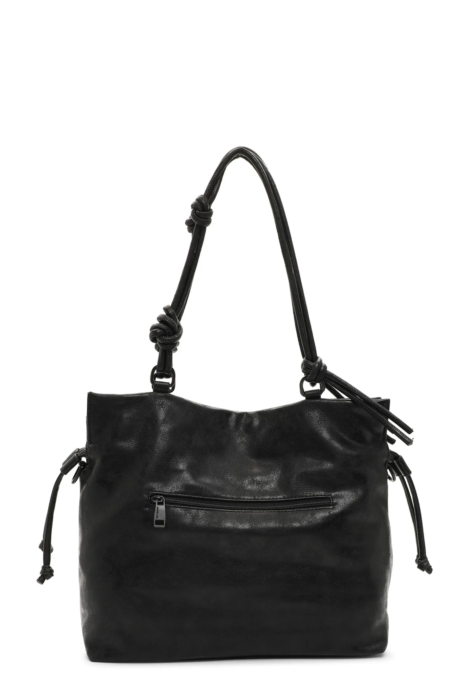 Shop Shopper E&N Deele mittel Shopper