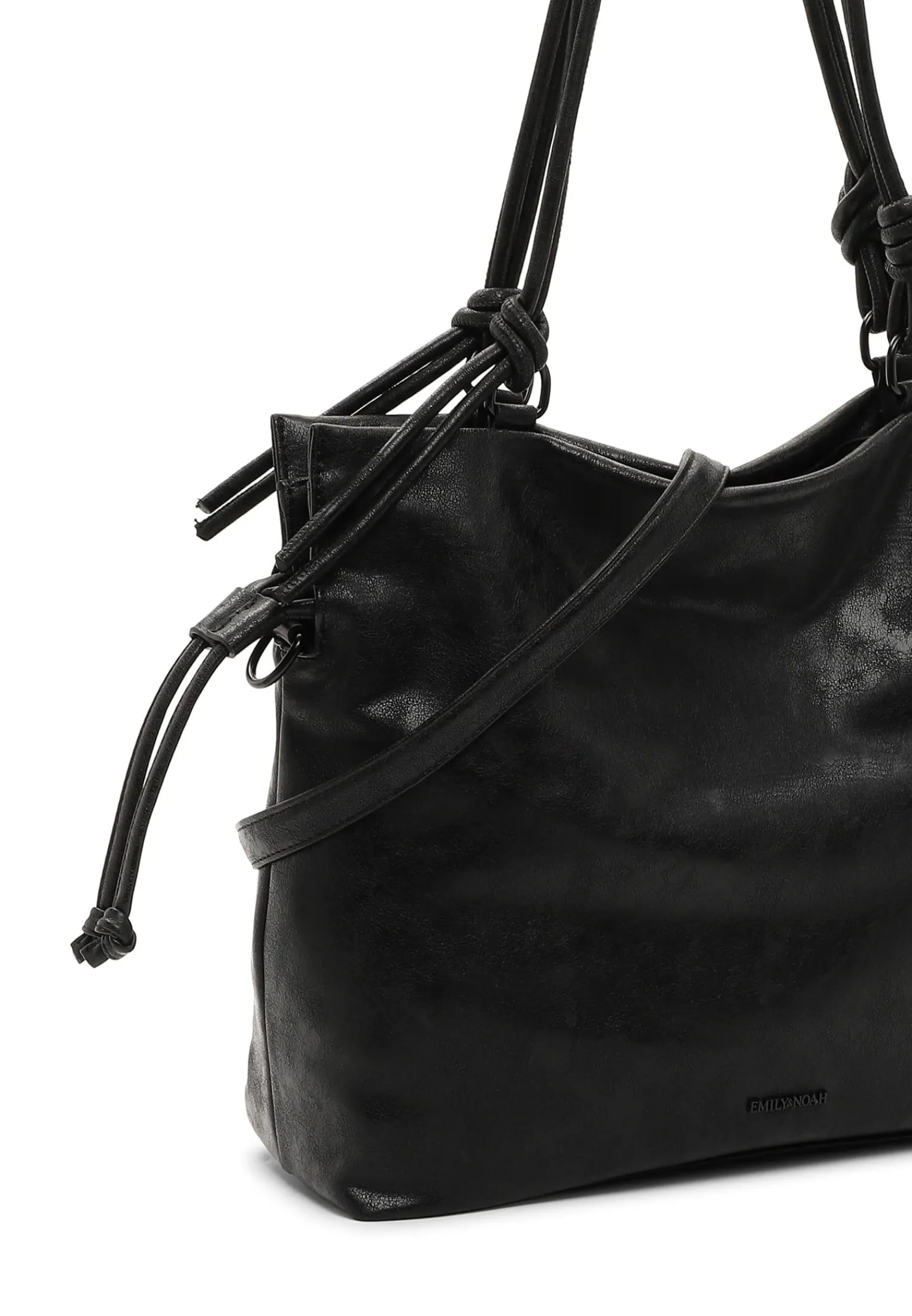Shop Shopper E&N Deele mittel Shopper