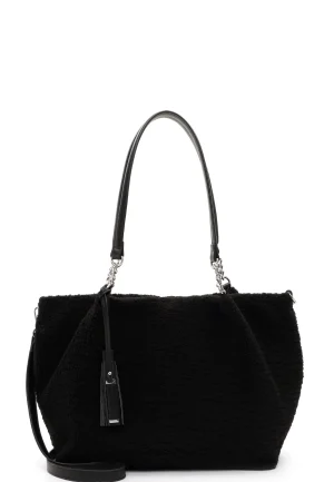 Clearance Shopper E&N Denise groß Shopper