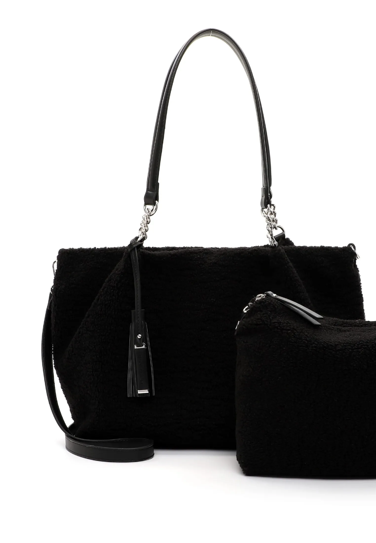 Clearance Shopper E&N Denise groß Shopper