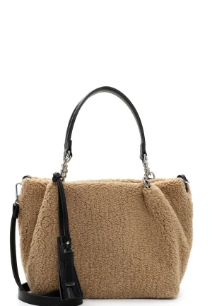 Sale Shopper E&N Denise klein Shopper