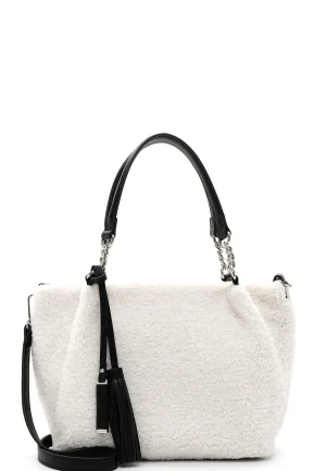 Cheap Shopper E&N Denise klein Shopper