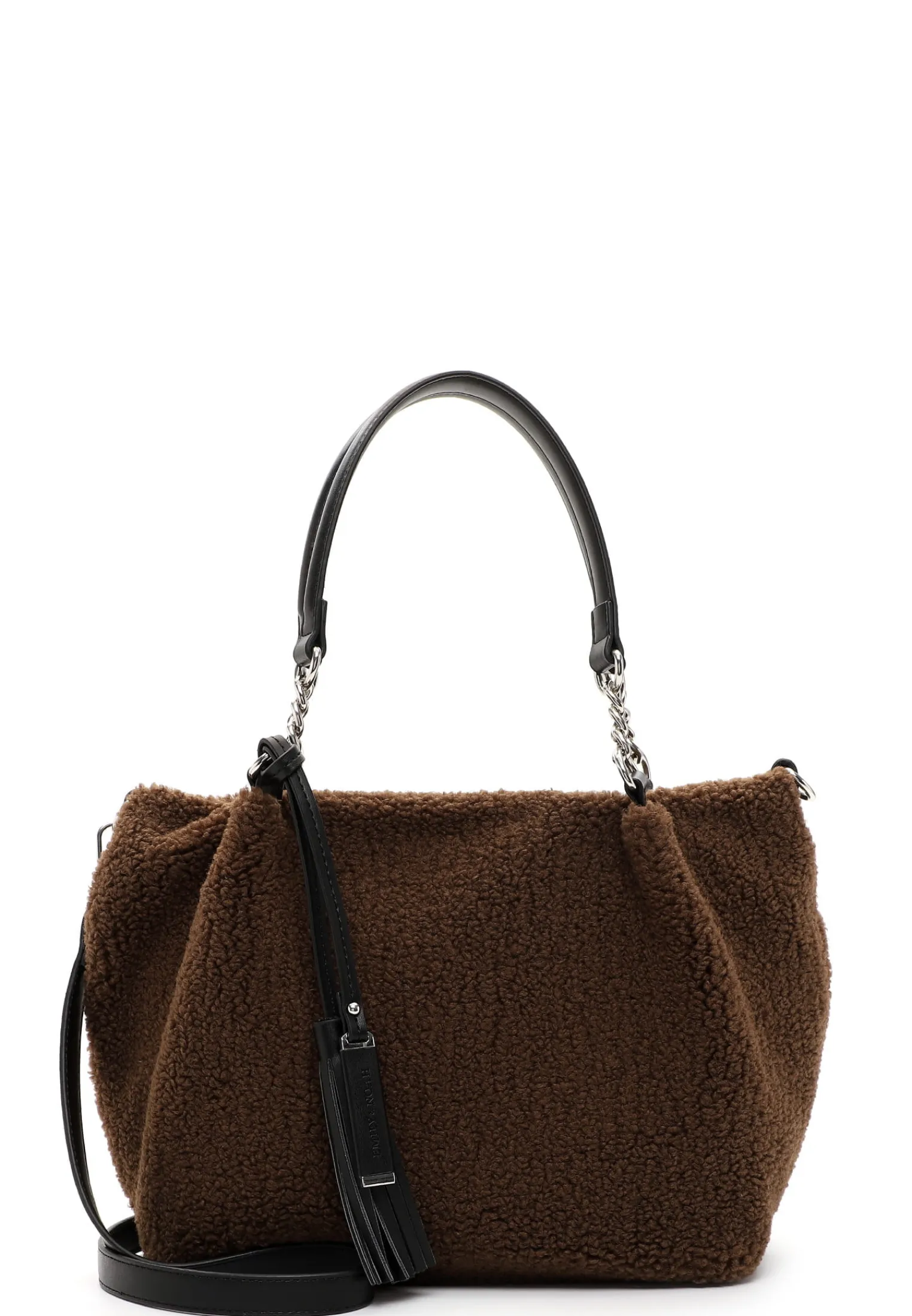 Flash Sale Shopper E&N Denise klein Shopper