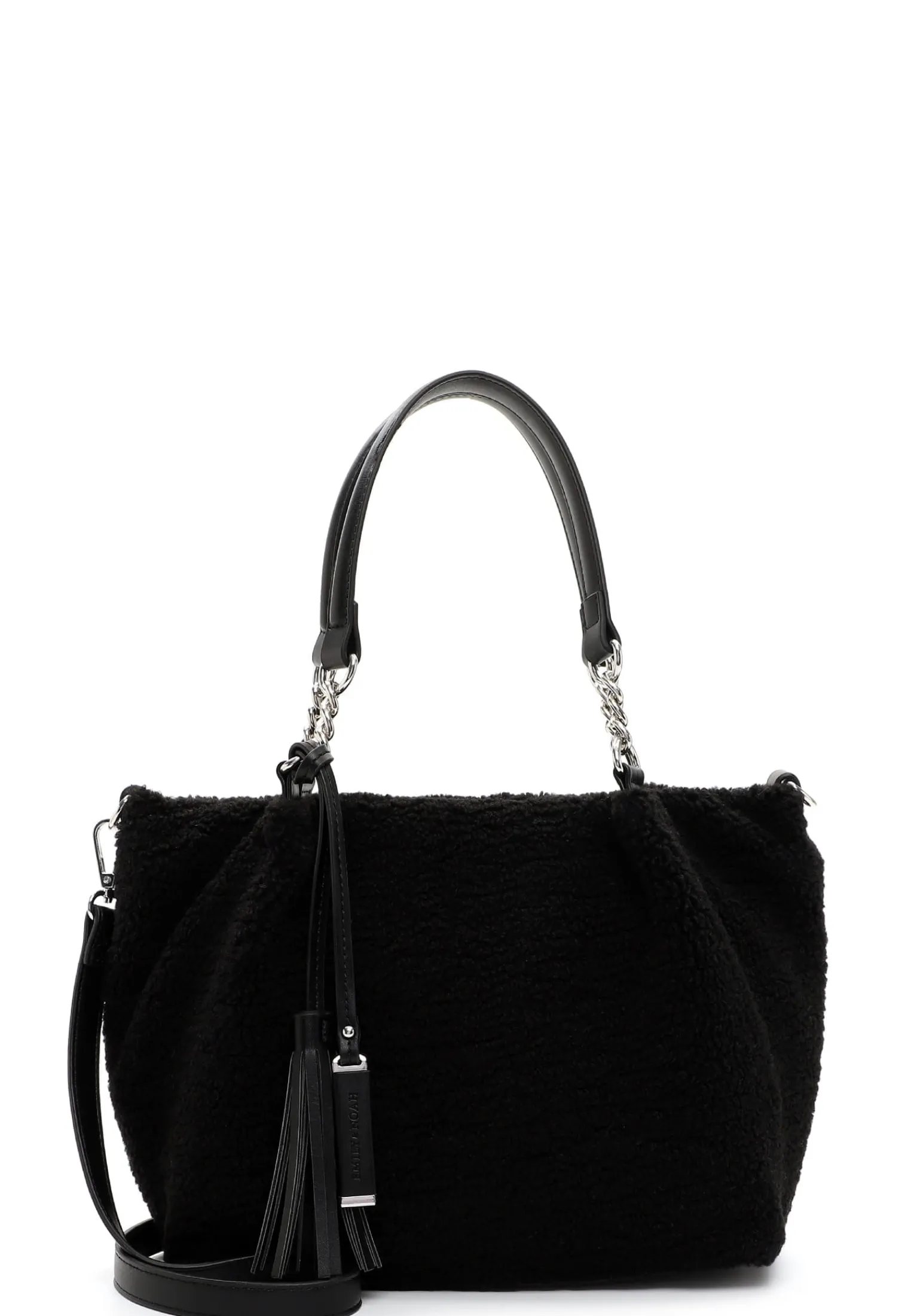 New Shopper E&N Denise klein Shopper