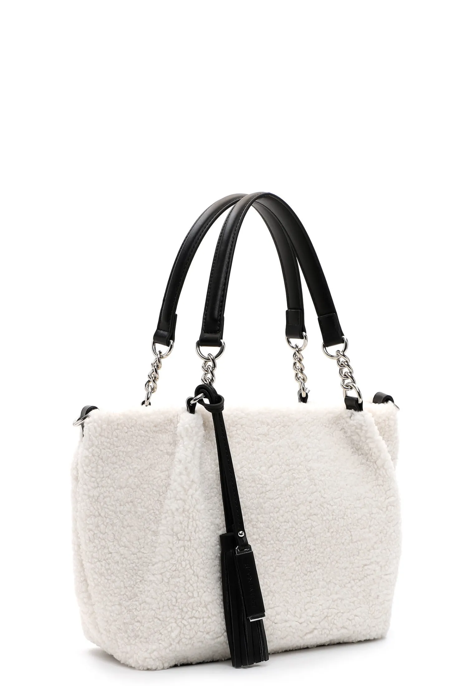 Cheap Shopper E&N Denise klein Shopper
