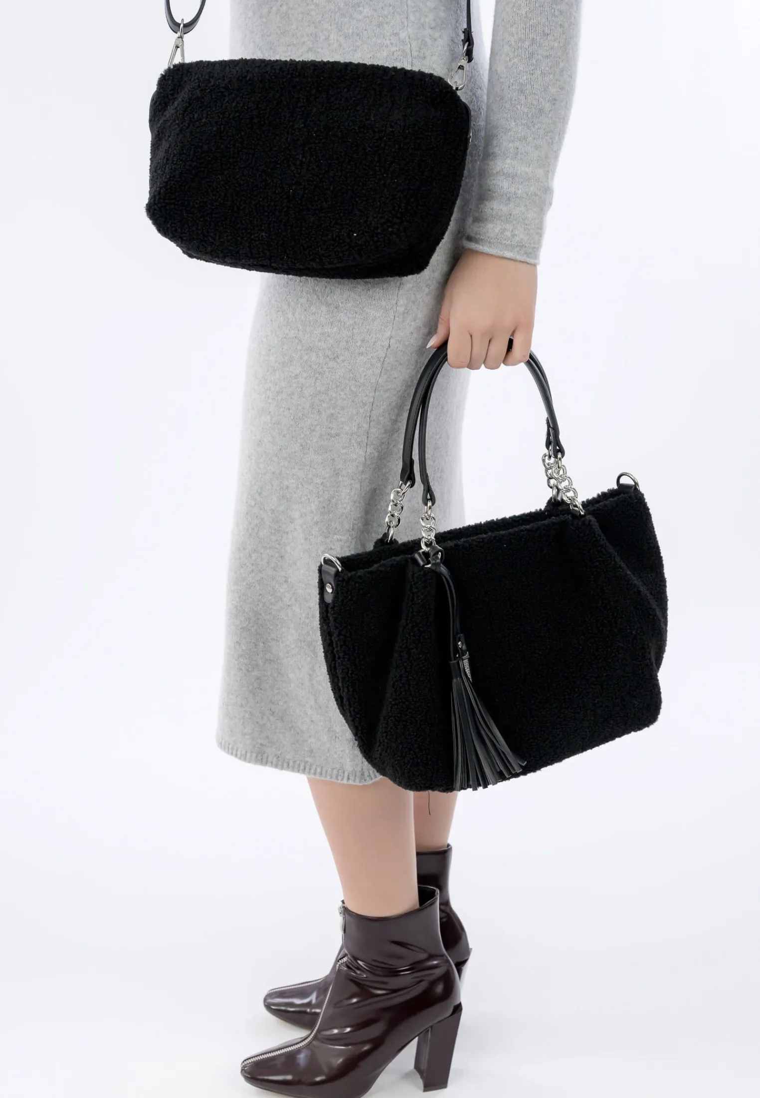 New Shopper E&N Denise klein Shopper