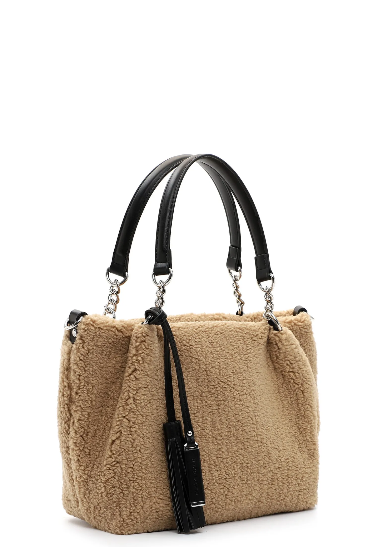 Sale Shopper E&N Denise klein Shopper