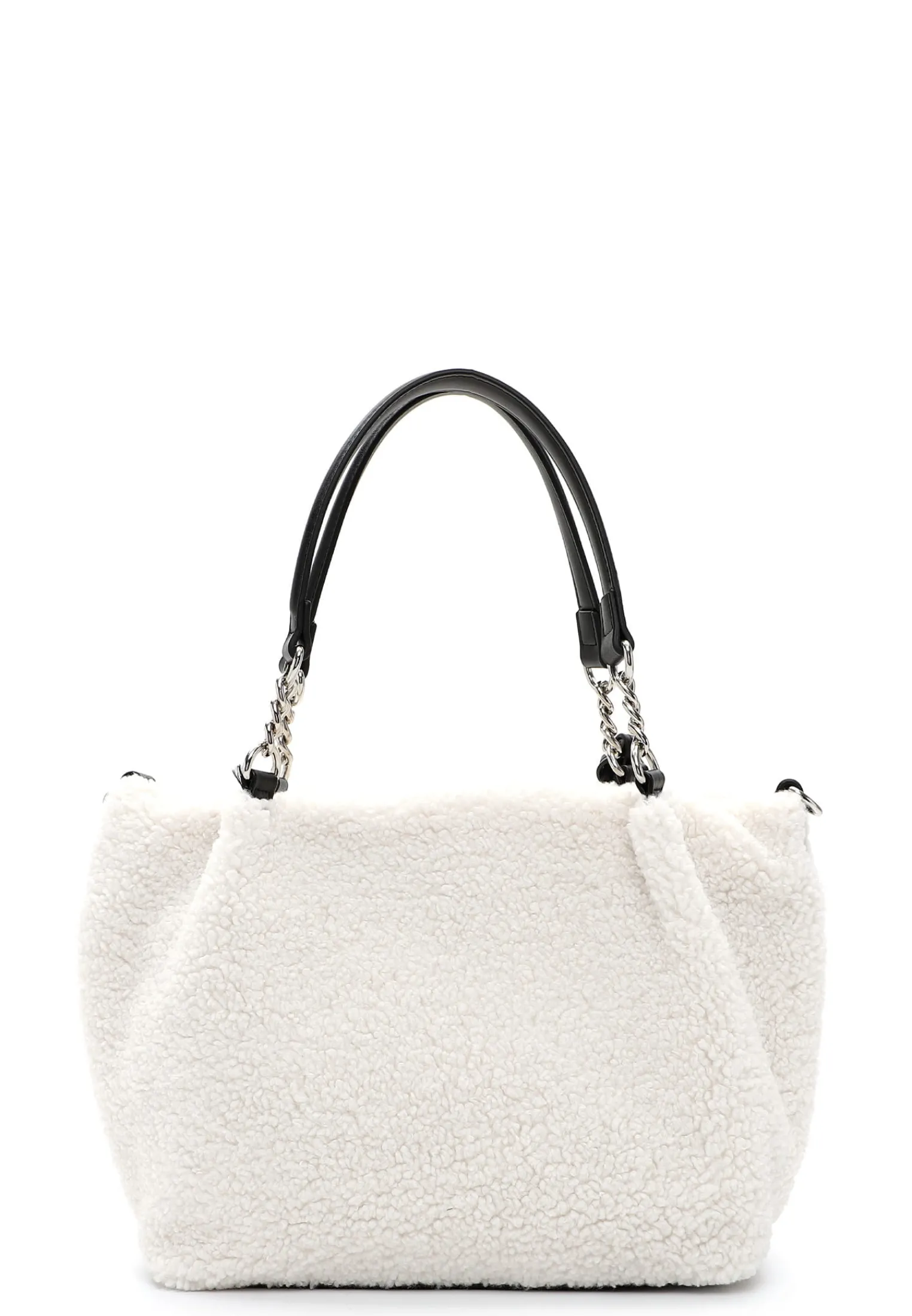 Cheap Shopper E&N Denise klein Shopper